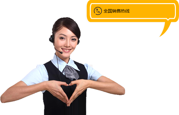 3大核心優(yōu)勢